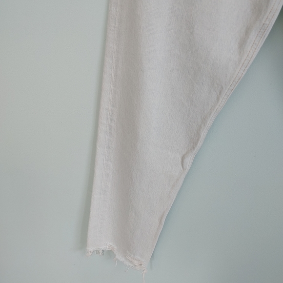 AGOLDE | “Jamie” jeans - Picture 5 of 15